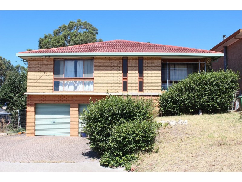 259 Vickers Rd, Lavington NSW 2641