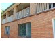 259 Vickers Rd, Lavington NSW 2641