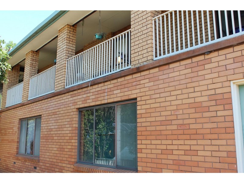 259 Vickers Rd, Lavington NSW 2641