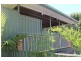 259 Vickers Rd, Lavington NSW 2641