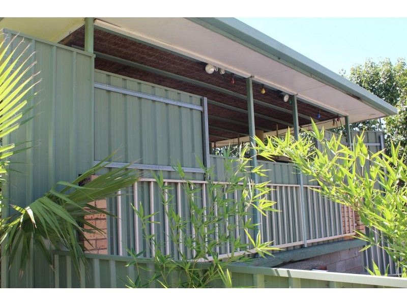 259 Vickers Rd, Lavington NSW 2641