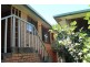 259 Vickers Rd, Lavington NSW 2641