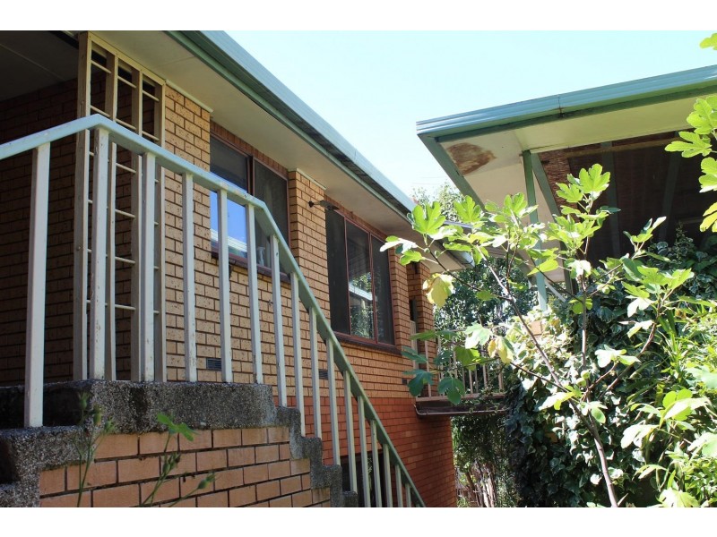 259 Vickers Rd, Lavington NSW 2641
