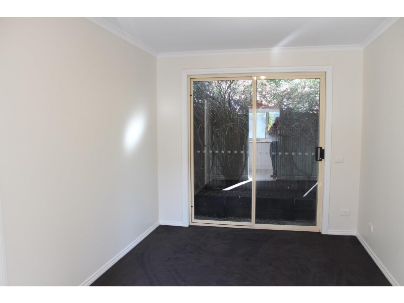 677 Centaur Road, Hamilton Valley NSW 2641