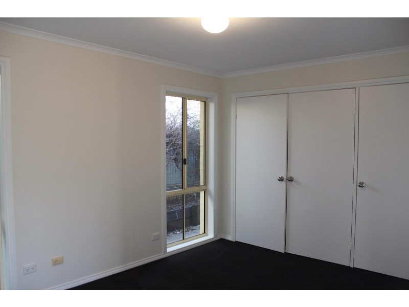 677 Centaur Road, Hamilton Valley NSW 2641