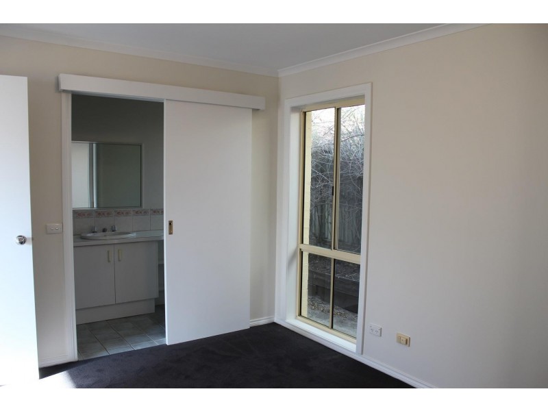 677 Centaur Road, Hamilton Valley NSW 2641