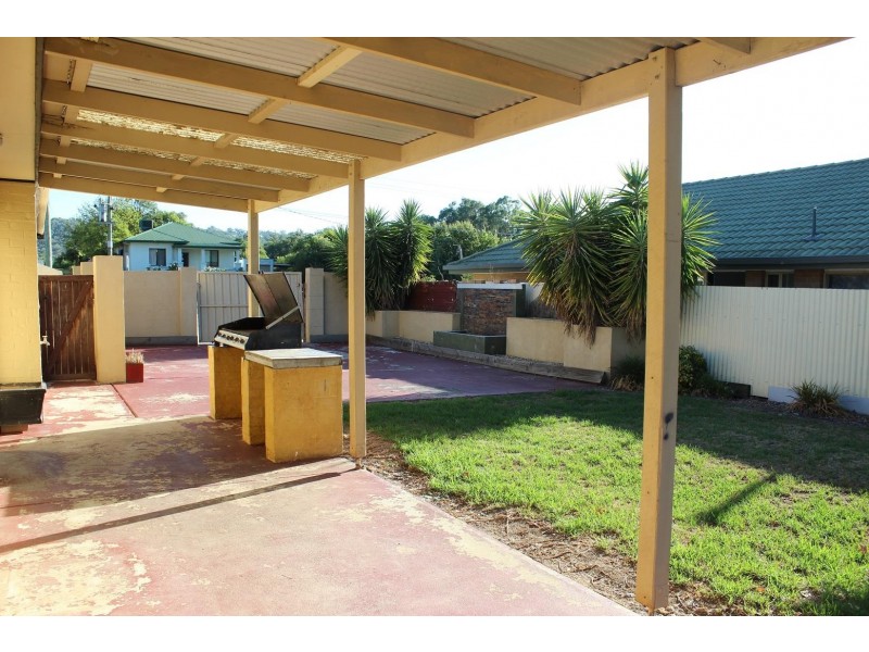 677 Centaur Road, Hamilton Valley NSW 2641