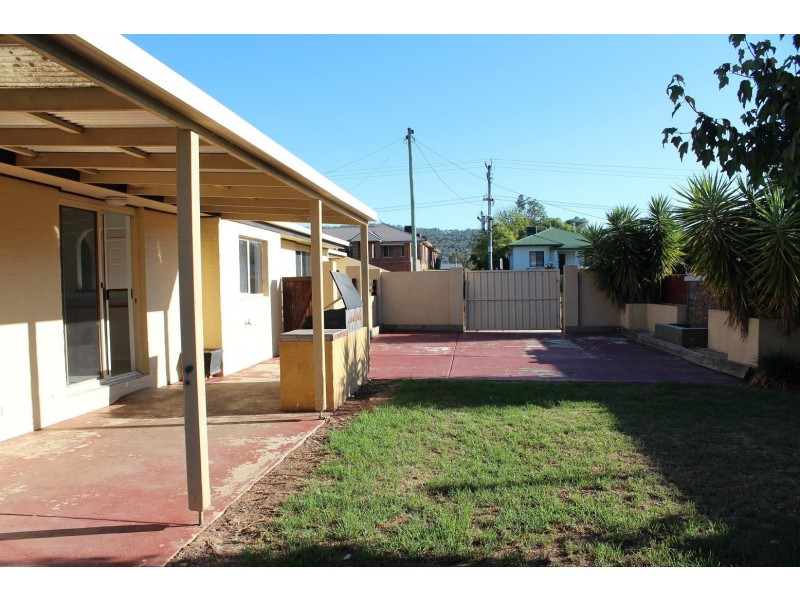 677 Centaur Road, Hamilton Valley NSW 2641