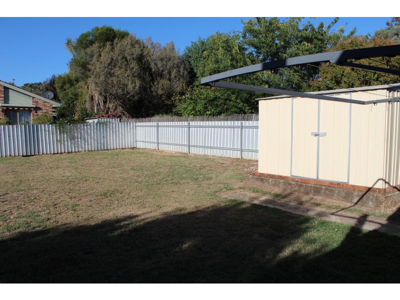 677 Centaur Road, Hamilton Valley NSW 2641