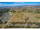 64 Table Top Road, Thurgoona NSW 2640