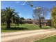 64 Table Top Road, Thurgoona NSW 2640
