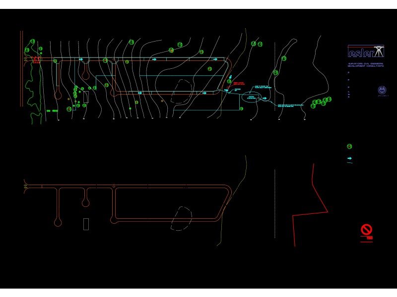 64 Table Top Road, Thurgoona NSW 2640 Floorplan