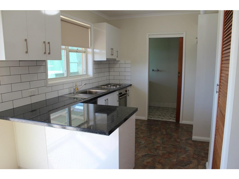 1026 Ruth Street, North Albury NSW 2640
