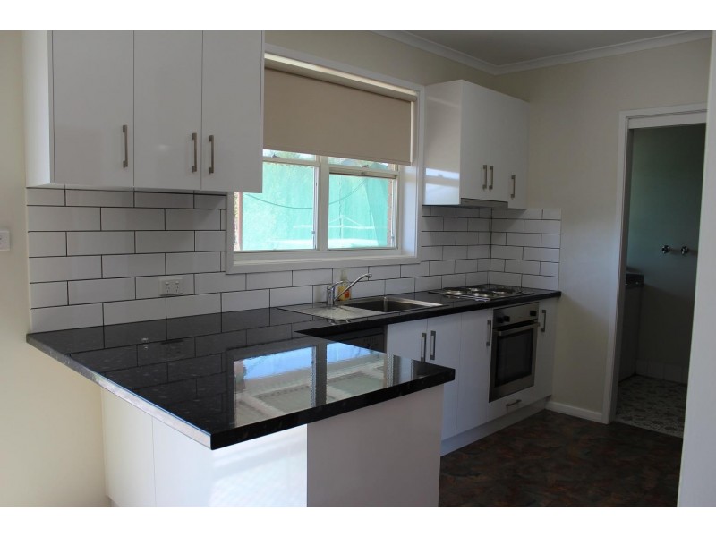 1026 Ruth Street, North Albury NSW 2640
