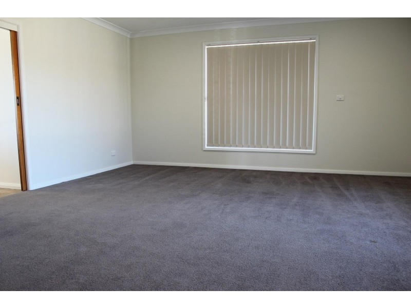 1026 Ruth Street, North Albury NSW 2640
