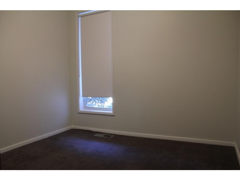 1026 Ruth Street, North Albury NSW 2640