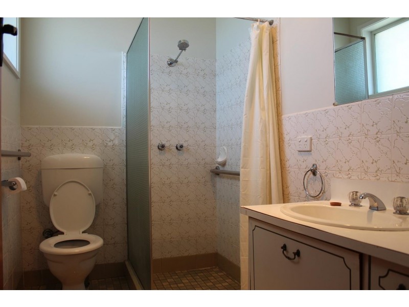 1026 Ruth Street, North Albury NSW 2640