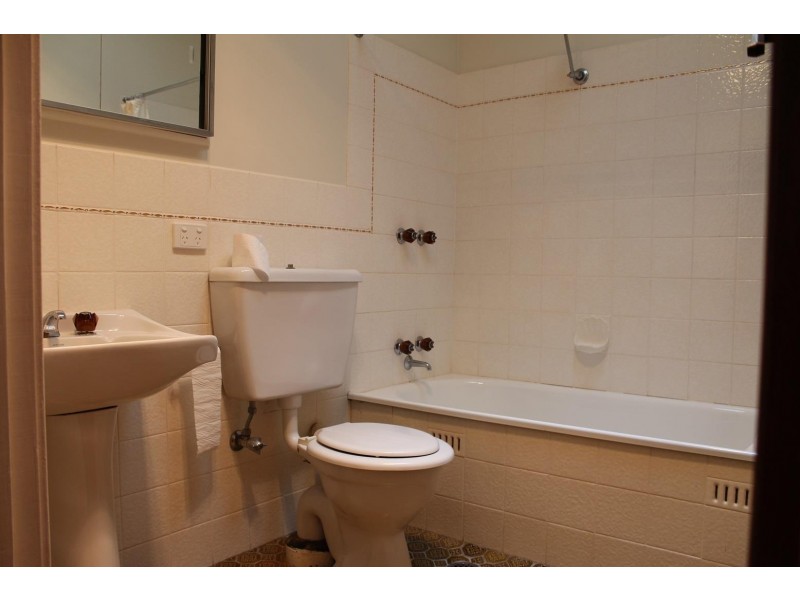 1026 Ruth Street, North Albury NSW 2640