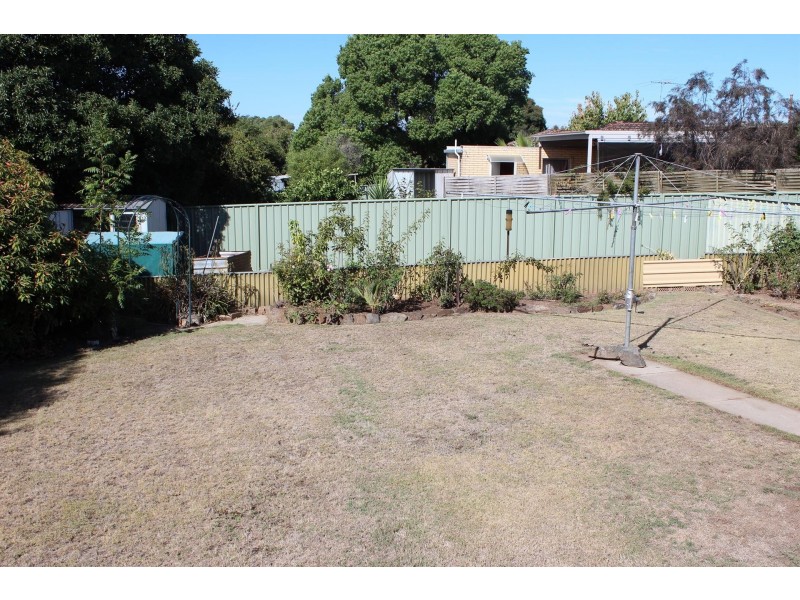 1026 Ruth Street, North Albury NSW 2640