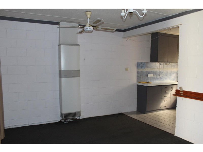 4/6 Rattray Avenue, Wodonga VIC 3690