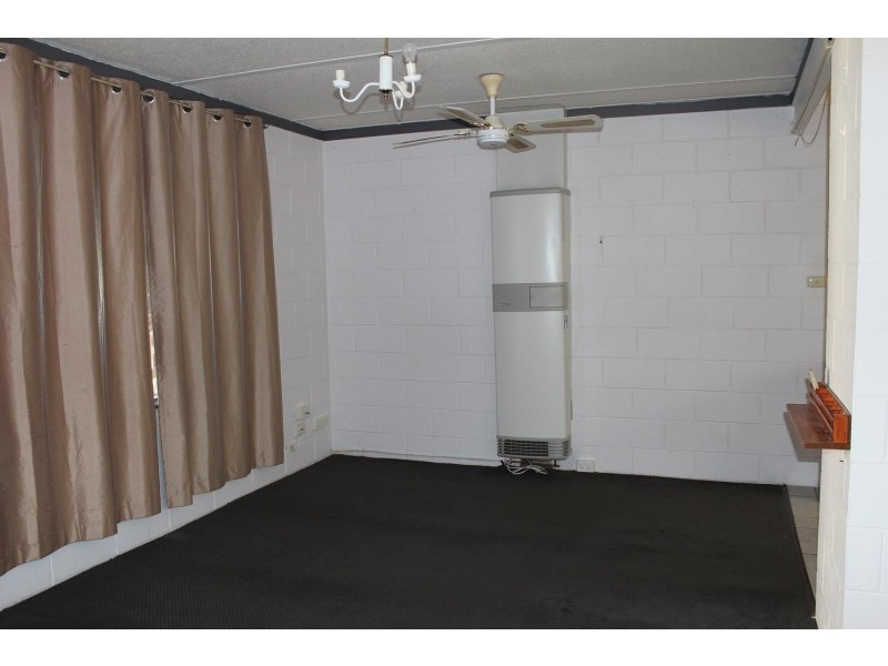 4/6 Rattray Avenue, Wodonga VIC 3690