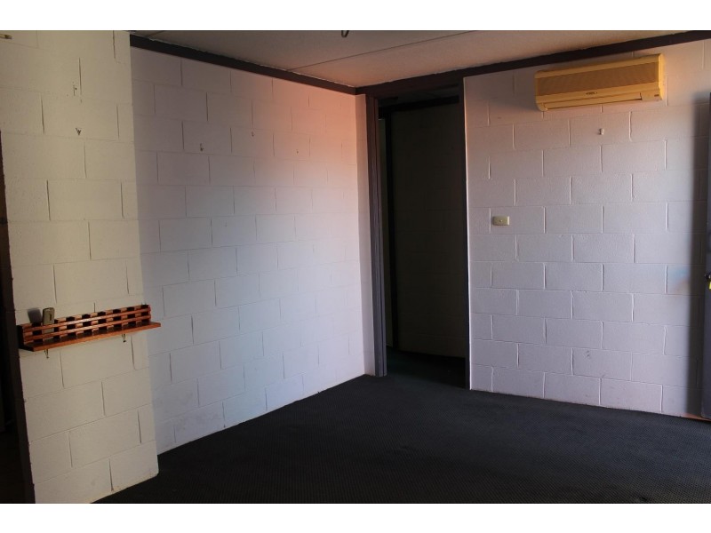 4/6 Rattray Avenue, Wodonga VIC 3690