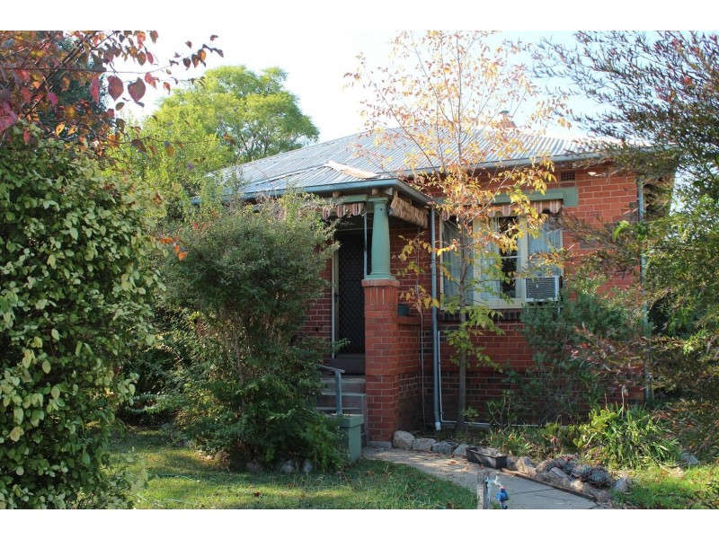 313 Downside Street, East Albury NSW 2640