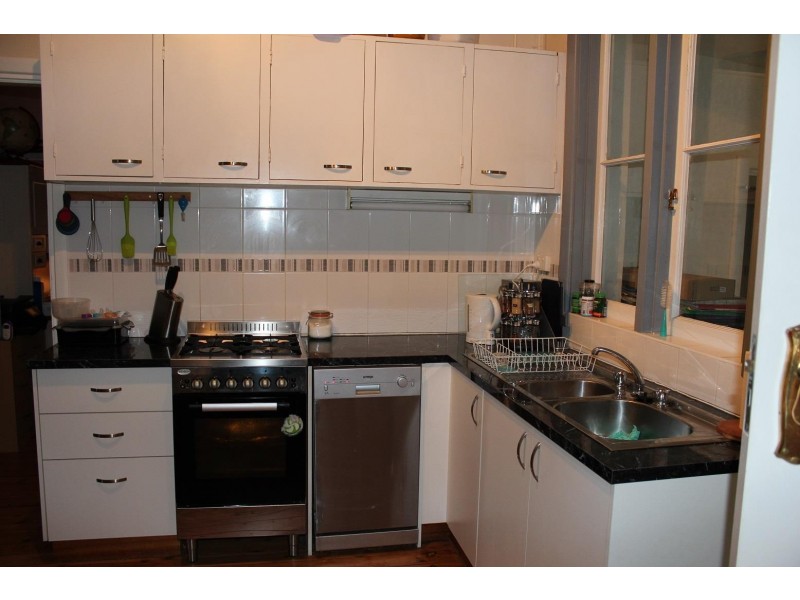 313 Downside Street, East Albury NSW 2640