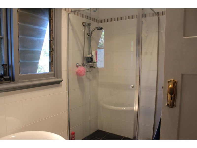 313 Downside Street, East Albury NSW 2640