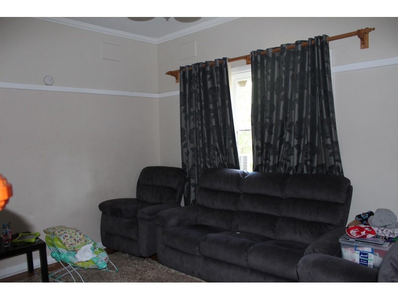 313 Downside Street, East Albury NSW 2640