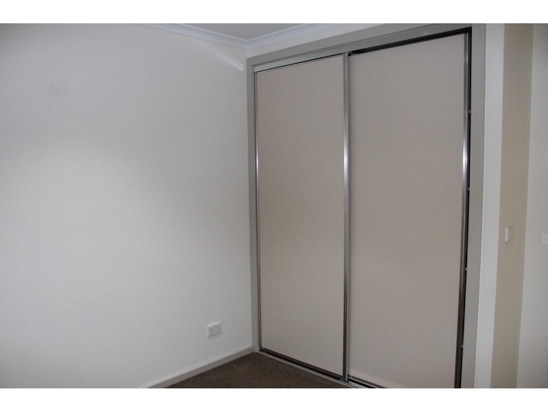 56/639 Kemp Street, Lavington NSW 2641