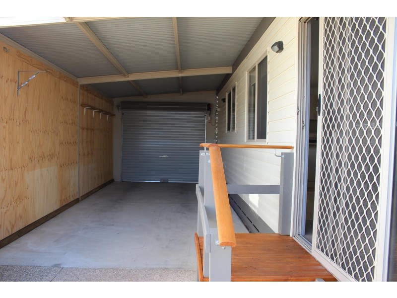 56/639 Kemp Street, Lavington NSW 2641