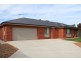 141 Urana Street, Jindera NSW 2642
