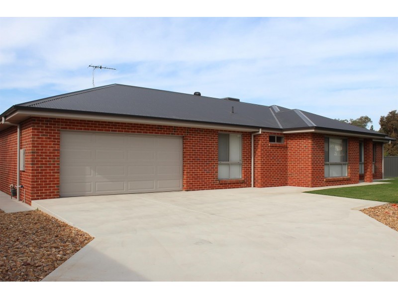 141 Urana Street, Jindera NSW 2642
