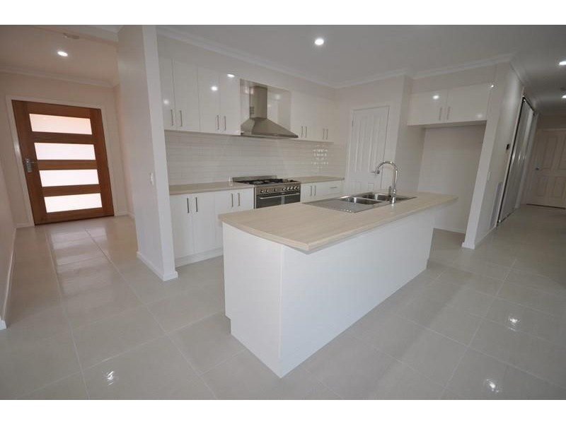 141 Urana Street, Jindera NSW 2642