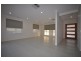 141 Urana Street, Jindera NSW 2642