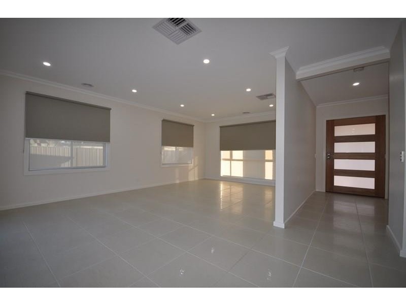 141 Urana Street, Jindera NSW 2642