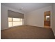141 Urana Street, Jindera NSW 2642