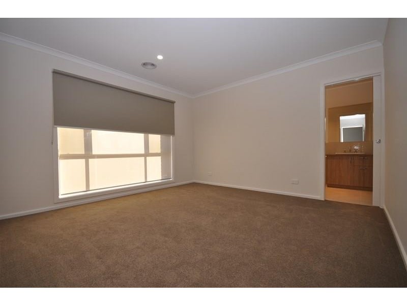 141 Urana Street, Jindera NSW 2642