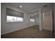141 Urana Street, Jindera NSW 2642