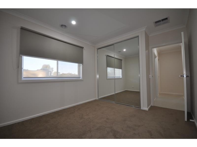 141 Urana Street, Jindera NSW 2642