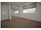 141 Urana Street, Jindera NSW 2642