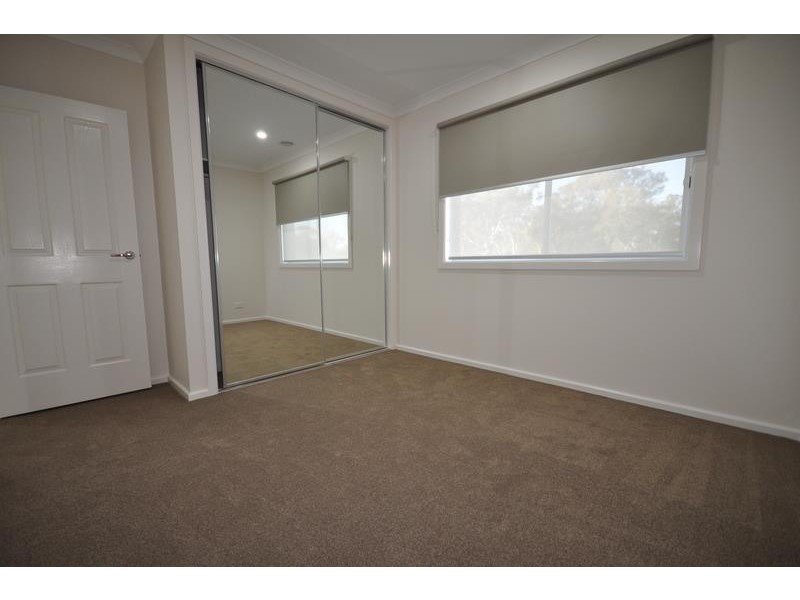 141 Urana Street, Jindera NSW 2642
