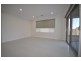 141 Urana Street, Jindera NSW 2642