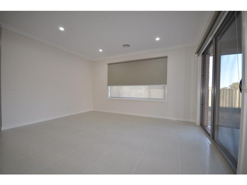 141 Urana Street, Jindera NSW 2642