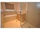 141 Urana Street, Jindera NSW 2642