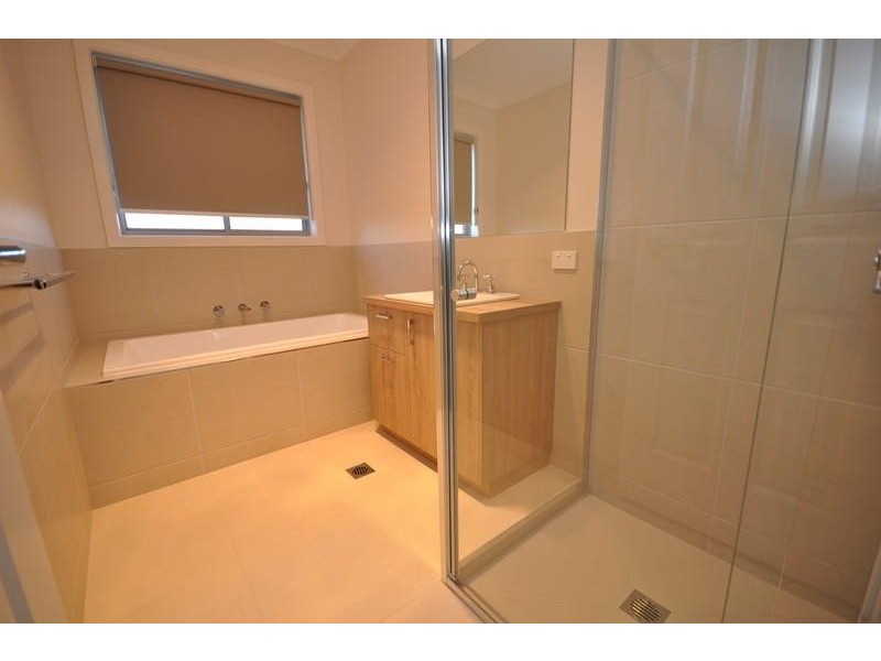 141 Urana Street, Jindera NSW 2642