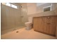 141 Urana Street, Jindera NSW 2642