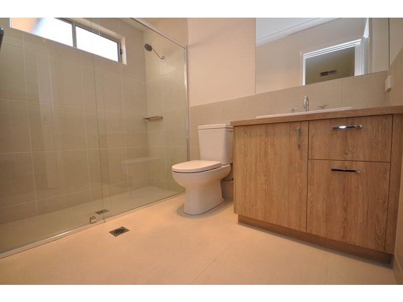 141 Urana Street, Jindera NSW 2642