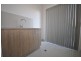 141 Urana Street, Jindera NSW 2642